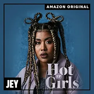 Jey - Hot Girls